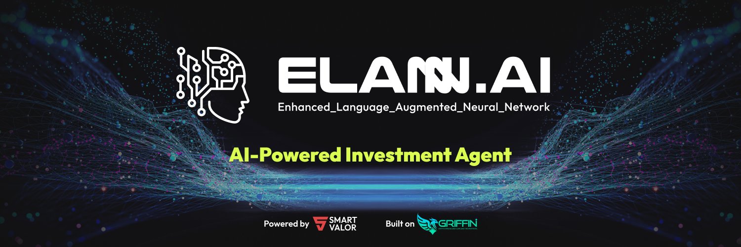 ELANN_ai's profile banner image
