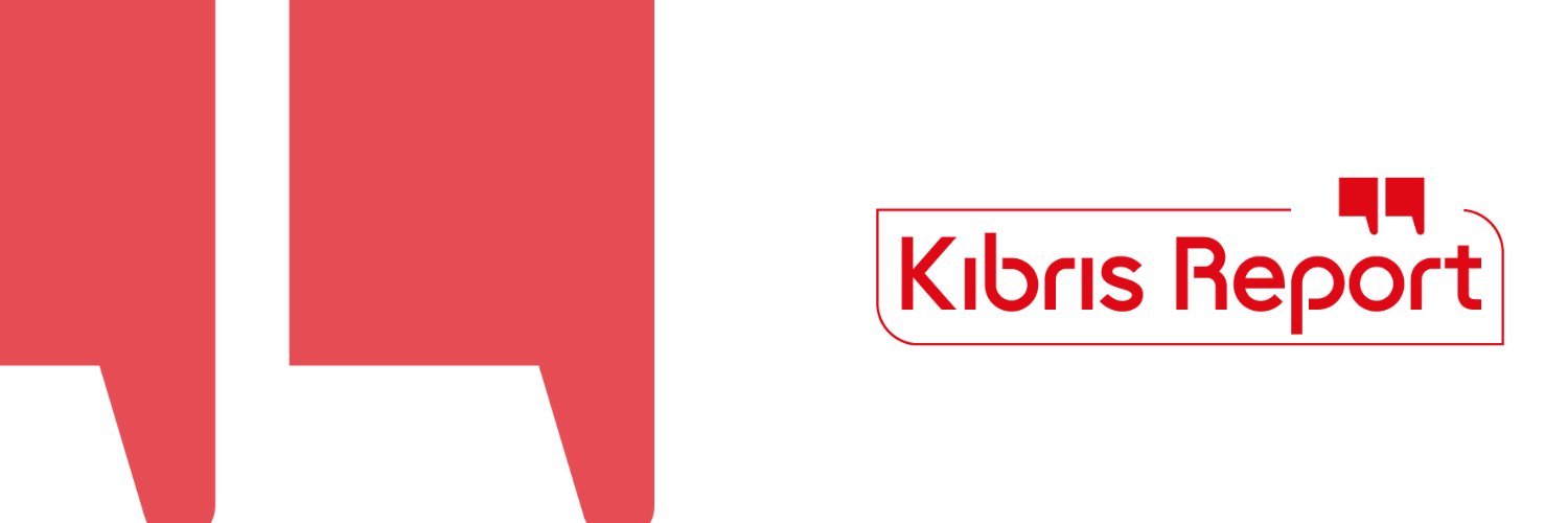 kibrisreport's profile banner image