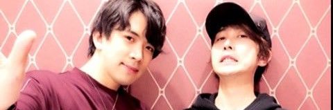 나너무트윗쓰고싶다 banner
