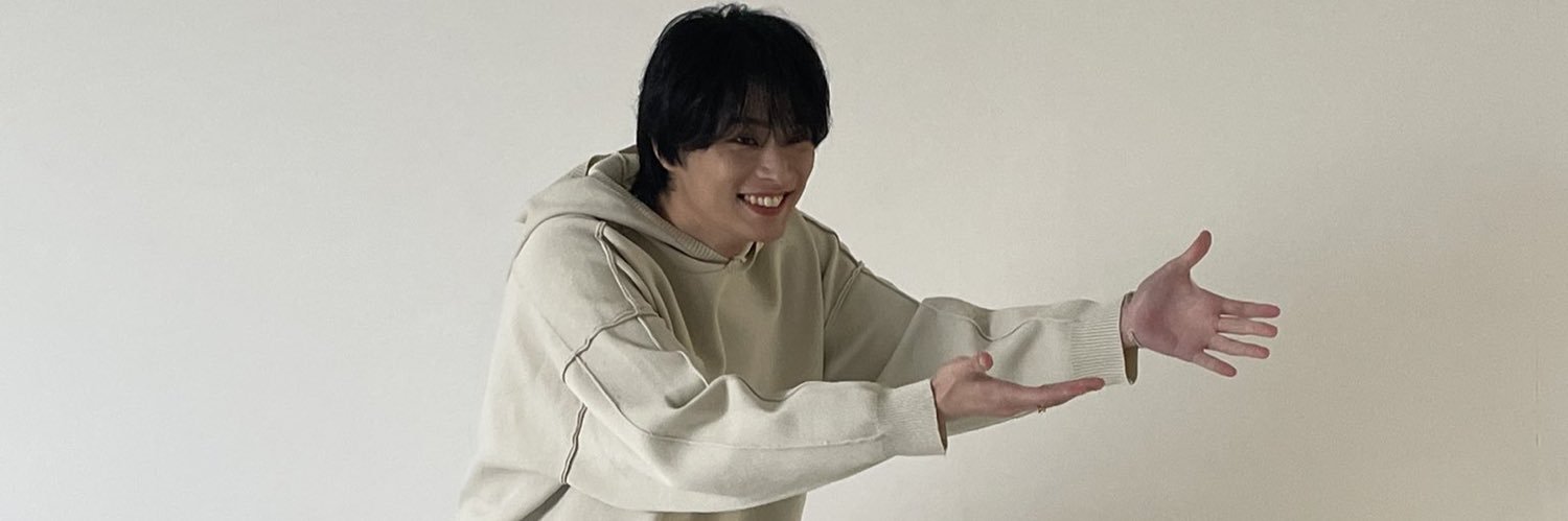 kmisgr's profile banner image