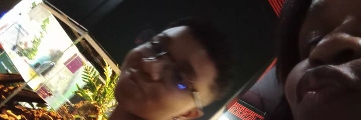 Luizrw_'s profile banner image