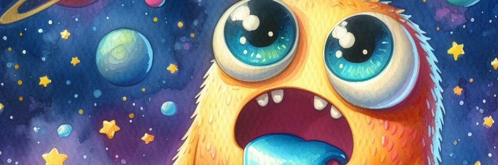 JUPFluffies's profile banner image