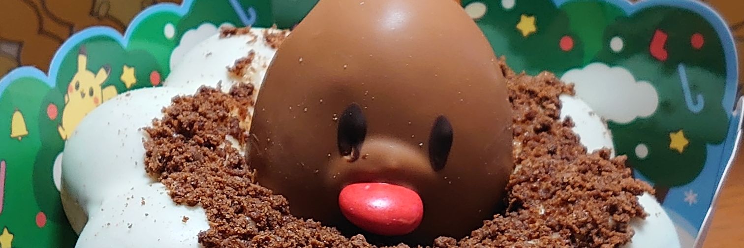 aimmofumofu's profile banner image