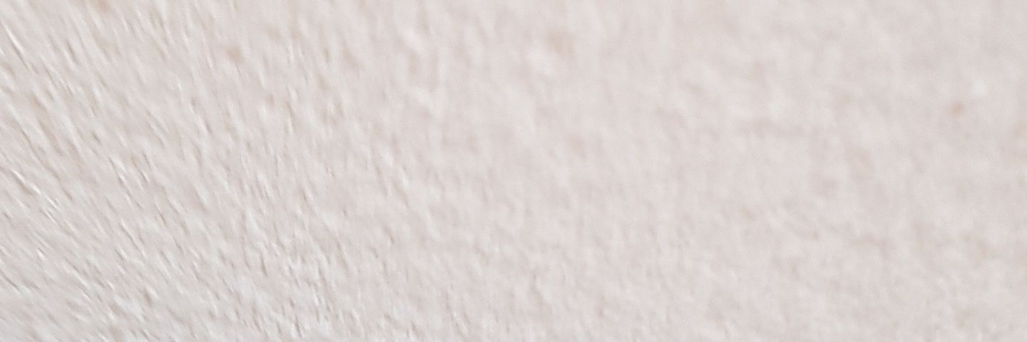 MeirMeik's profile banner image
