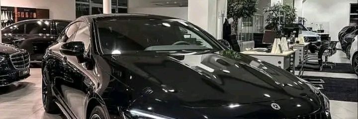 AungTatt58062's profile banner image