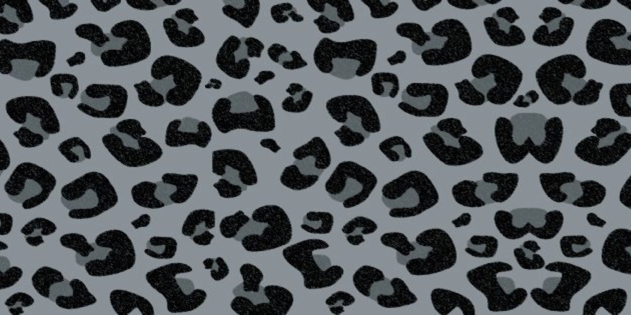 PepperBrooks's profile banner image