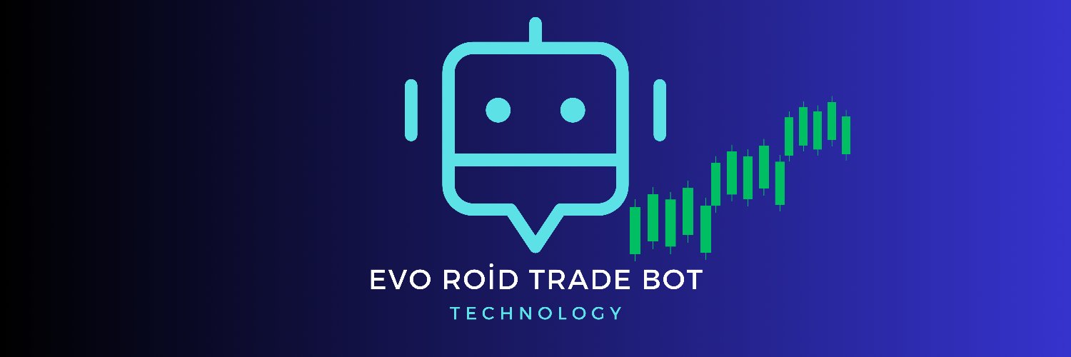 CryptoTradeWhiz's profile banner image