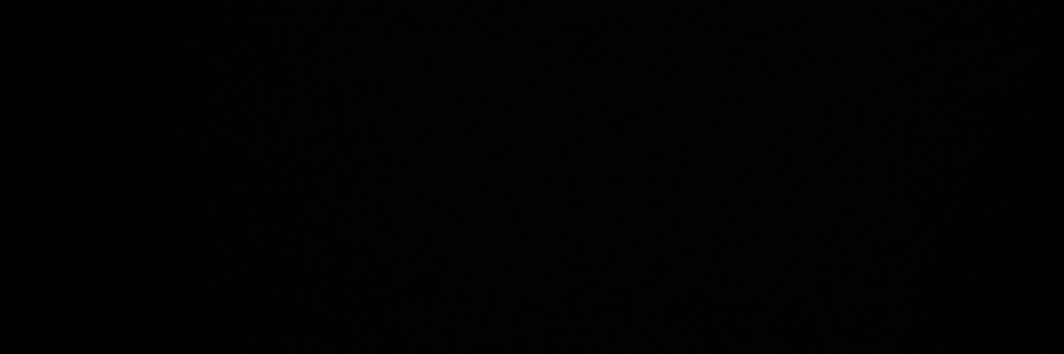 Aclyzzz's profile banner image