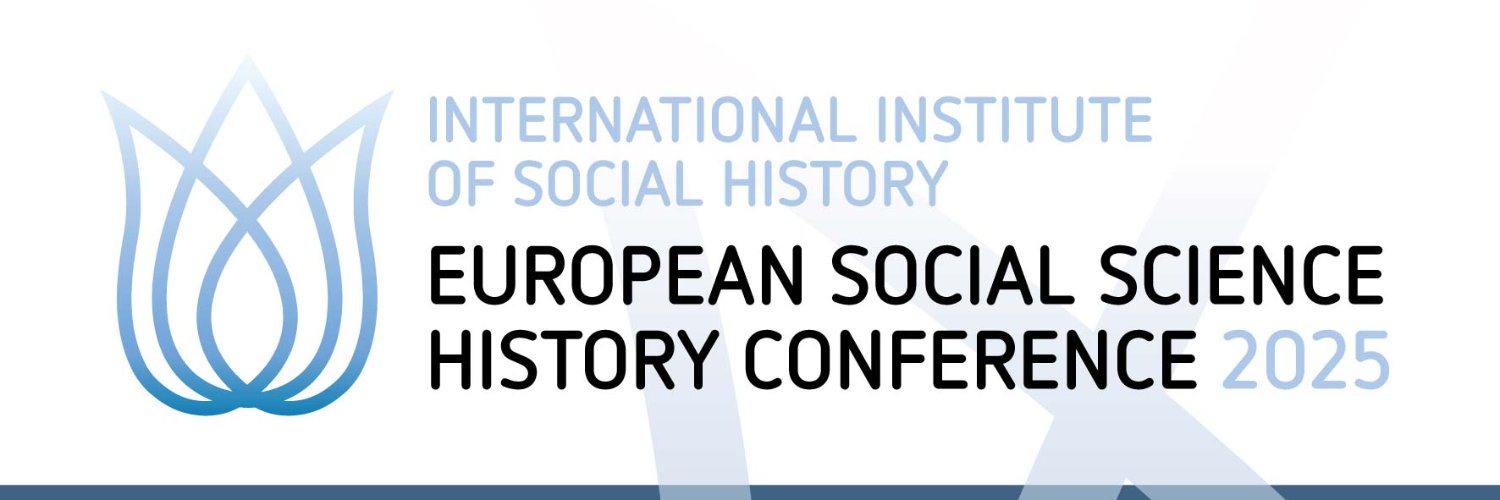 ESSHC banner
