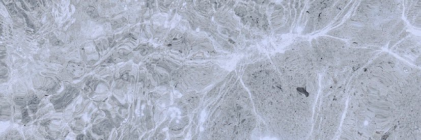 ullnnllu's profile banner image