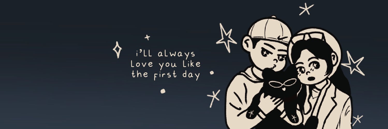 adel banner