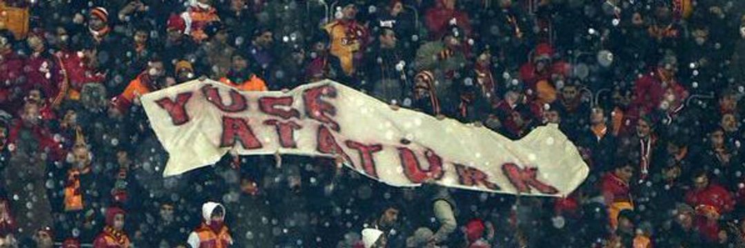 kratosss93's profile banner image