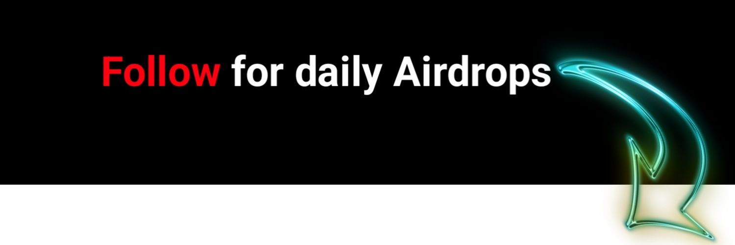 Crypto Bharat banner