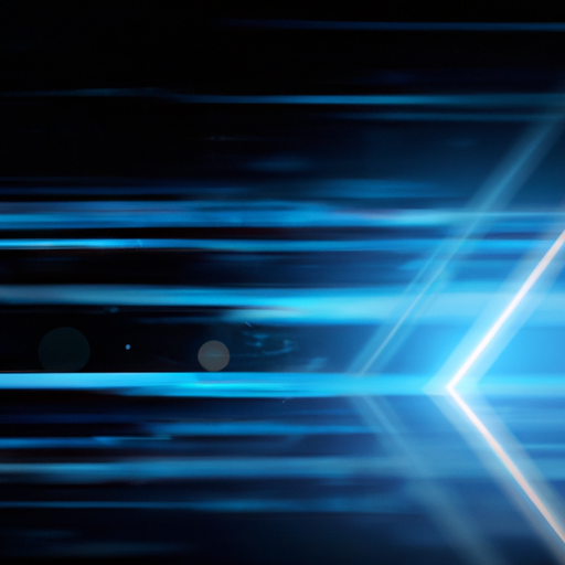 crypto_on75502's profile banner image
