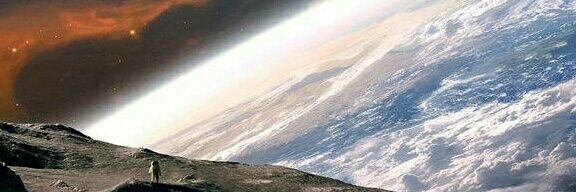 MAS banner