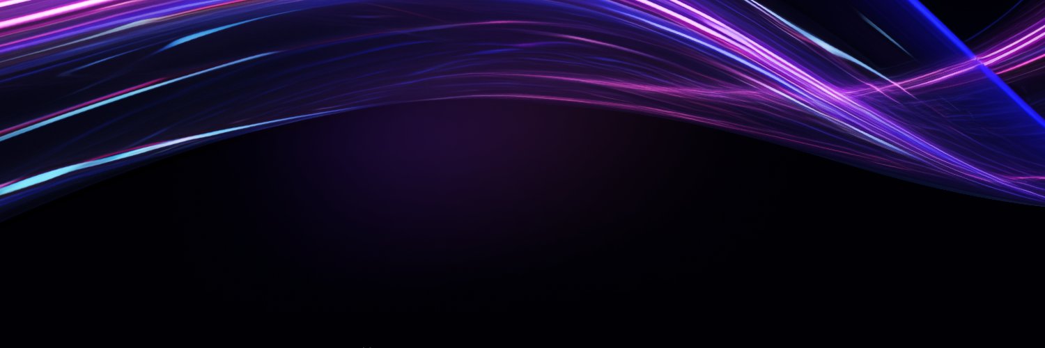 Multialpha banner