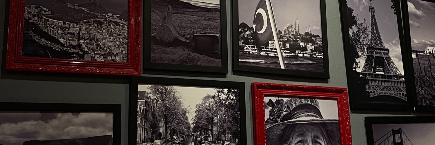 foruchiss's profile banner image