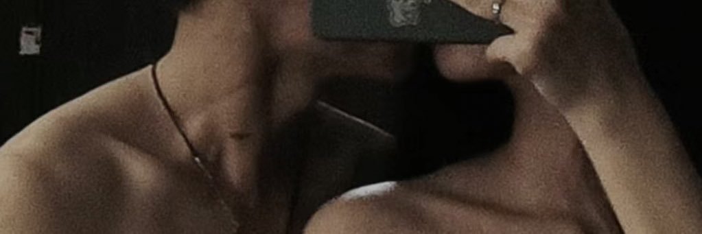 Beimang1998's profile banner image