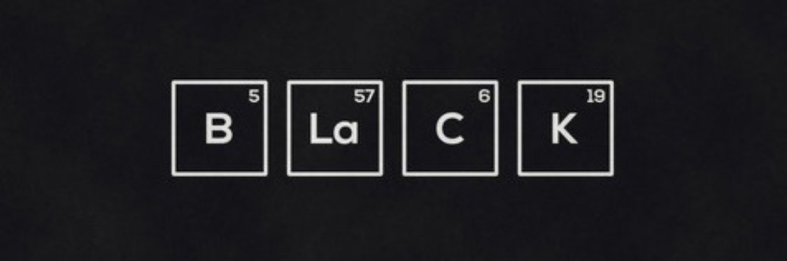 coolkid_1990's profile banner image