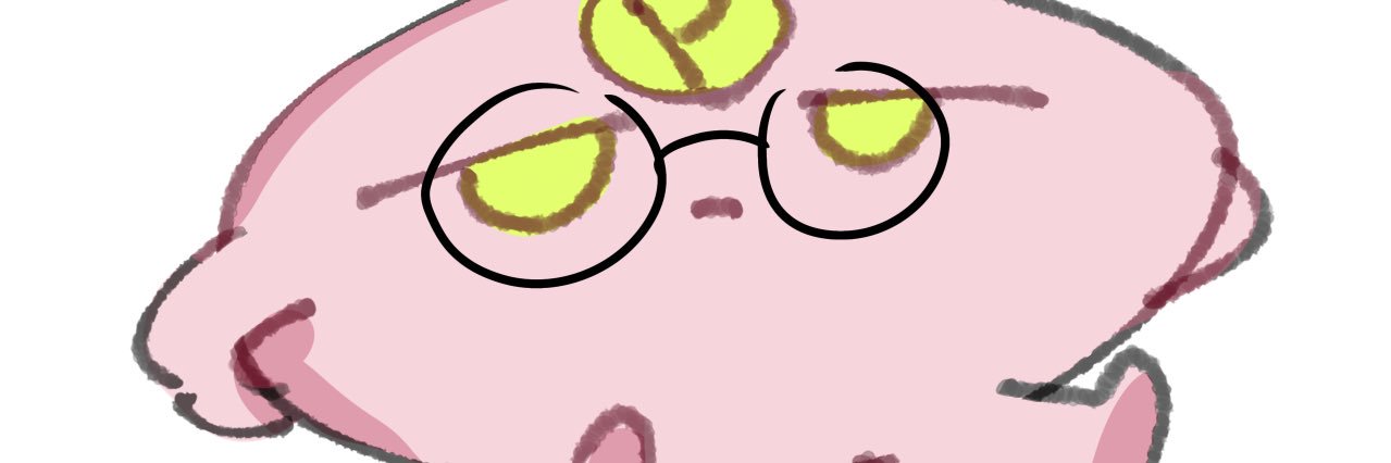 pipopipositeru's profile banner image