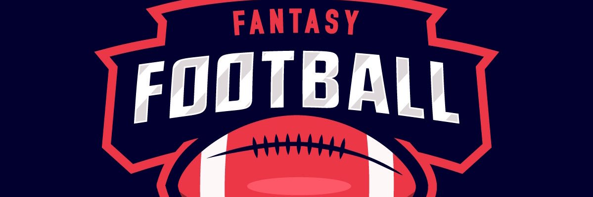 Philob27's profile banner image