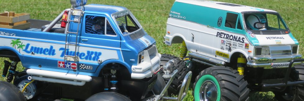 hobbyrcpit's profile banner image