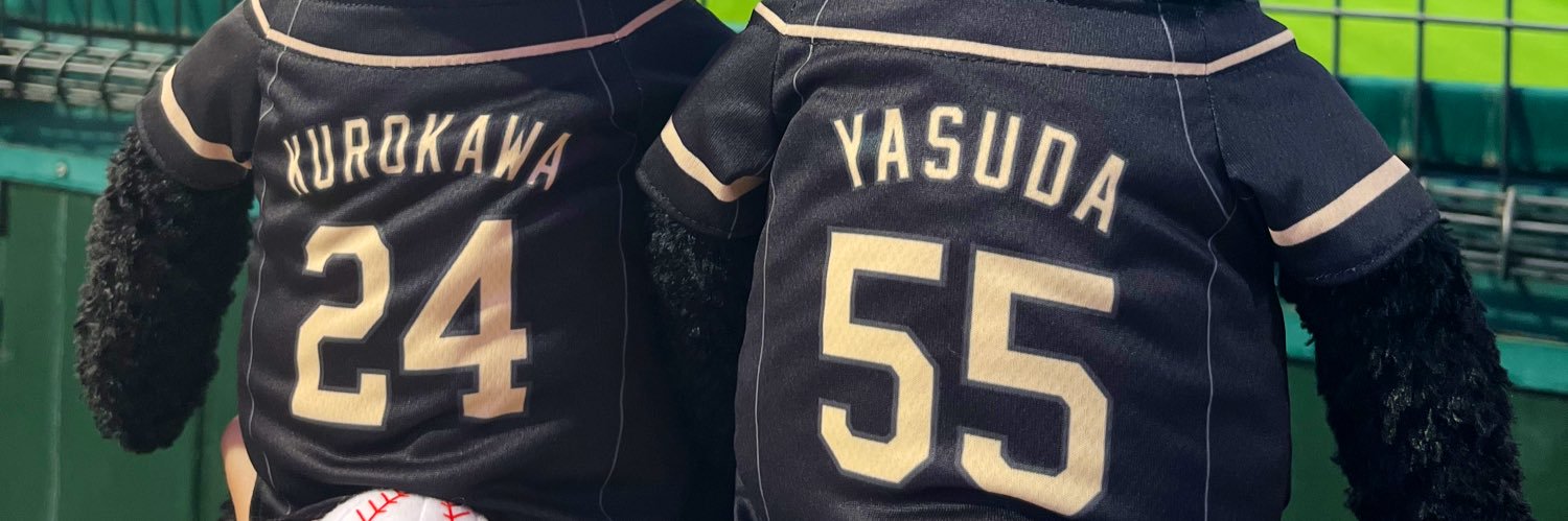 m_ygy55's profile banner image