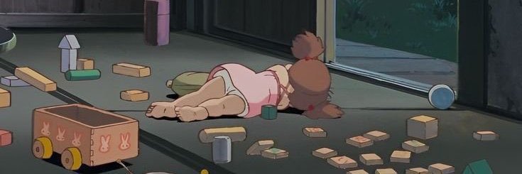 genkai_ira2WM's profile banner image
