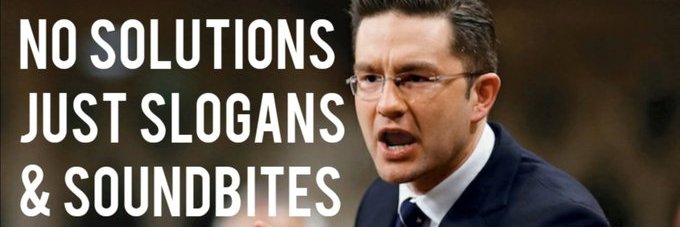 Pierre Poutine🇨🇦🇺🇦🇵🇸#NAFOfella banner