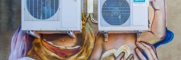 incentive_drift Profile Banner