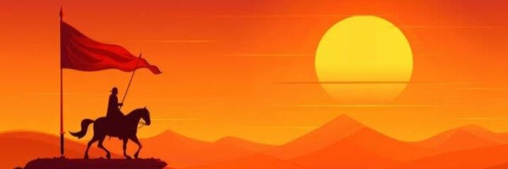 Pahadi308's profile banner image