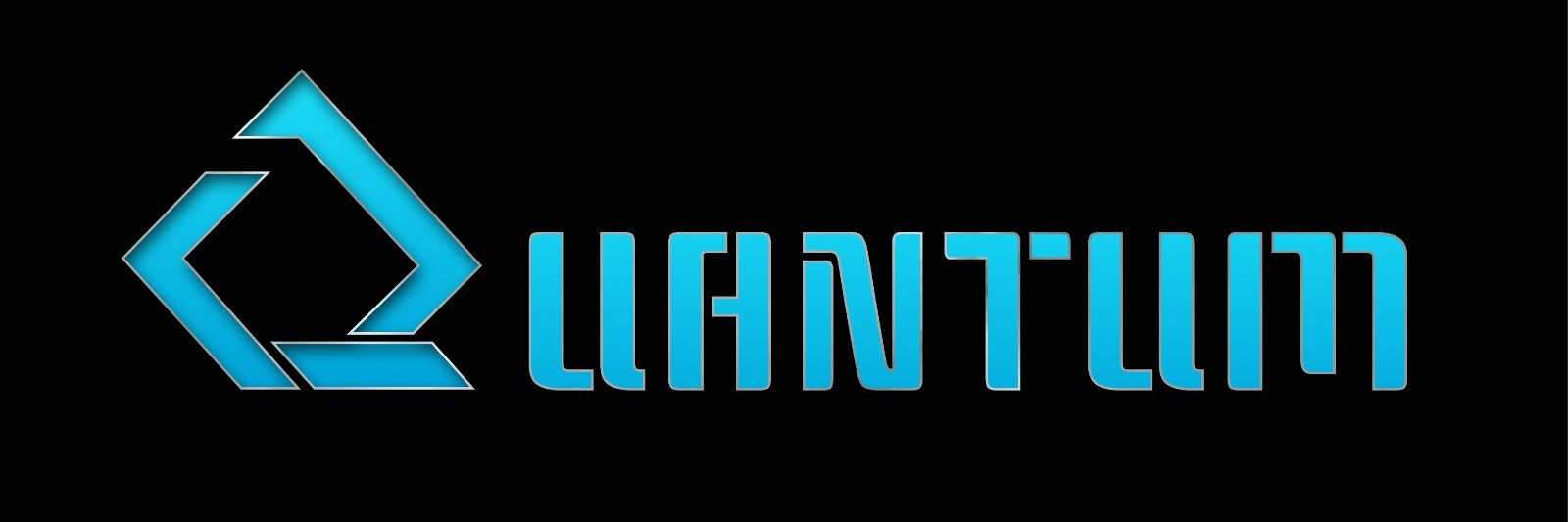 Quantumbourse's profile banner image