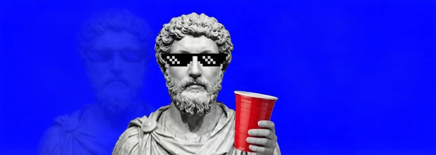 NotThatDeepPhilosopher banner