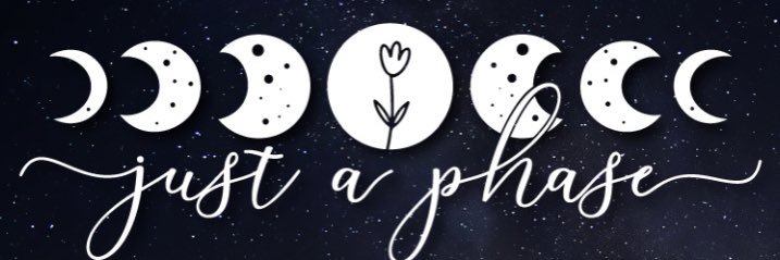 kandyass13's profile banner image