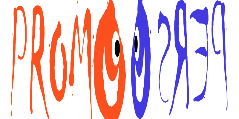 blochaoufranc's profile banner image