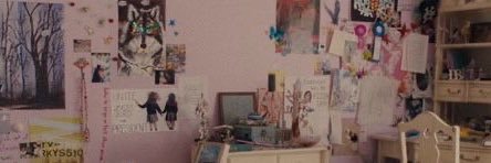 shelamett's profile banner image