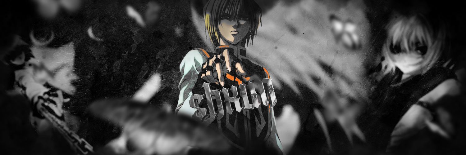 Shxun_Youtube's profile banner image