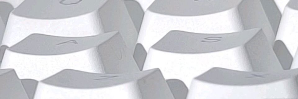 Aria banner