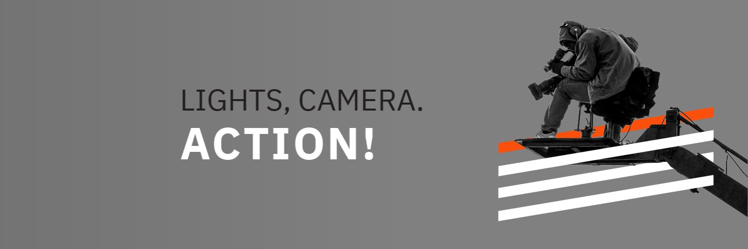 Copp Production House | كوب banner