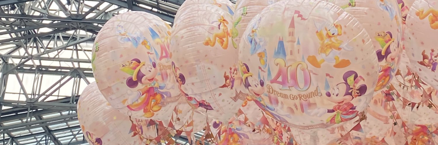 ruu_32032's profile banner image