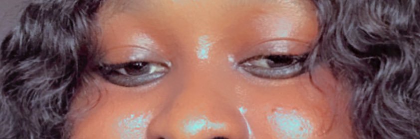 favourdaniels60's profile banner image