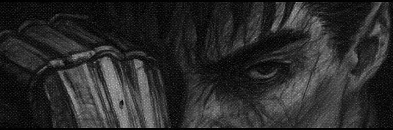 deviAntt. banner