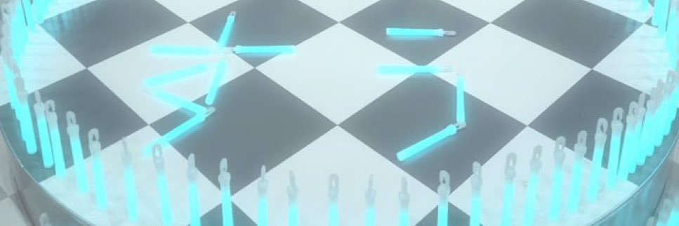 りょう.ブレイブ@火追いの開拓者 banner