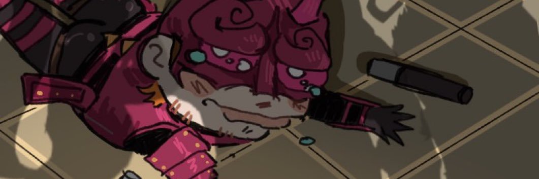 Sebastián banner