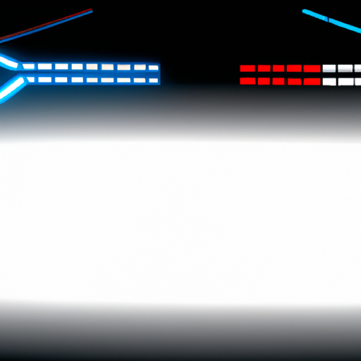 好好好你说的都对 banner