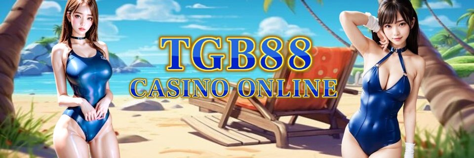 ShinyingTan's profile banner image