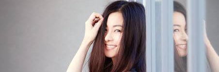 jun2000gamba's profile banner image
