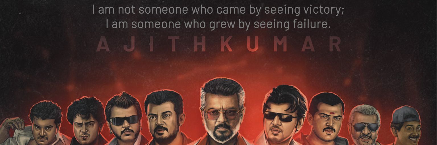 dynamo_mano's profile banner image