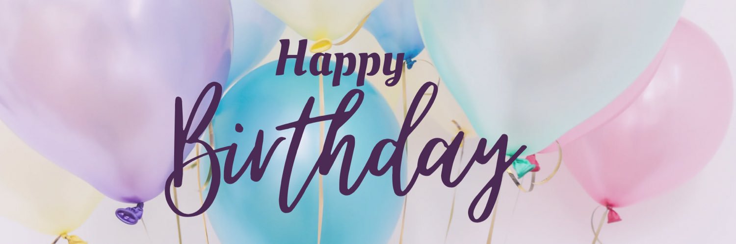 JUNON💙お誕生日企画@富山 banner