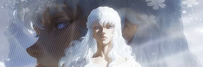 raysagenda's profile banner image
